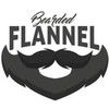 beardedflannel